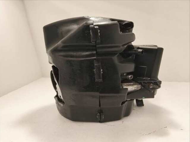 Foto 3ª: Bomba de Direccion Citroen C5 EXCLUSIVE 2 HDI CAT RHR - DW10BTED4) 136CV (2004)