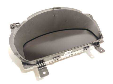 Foto 1ª: Cuadro de Instrumentos Ford Kuga 2.5 FHEV 190CV 140KW [BGDC] (2024)