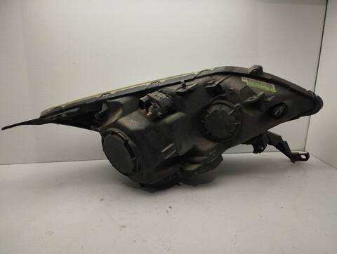 Foto 2ª: Faro Izquierdo Honda Crv ELEGANCE 140CV 103KW RE) [N22A2] (2008)