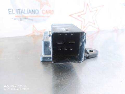 Foto 4ª: Centralita Motor ECU Peugeot 3008 ACTIVE 112CV 82KW [9HD]