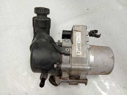 Foto 1ª: Bomba de Direccion Peugeot 508 2.0 HDI 140CV 103KW [RHF (DW10BTED4),RHA (DW10CTED4)] (2024)