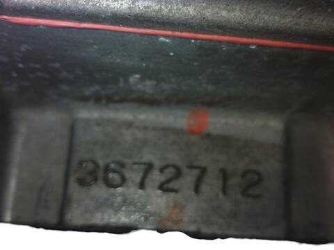 Caja Cambios Toyota Prius 1.5 HYBRID NHW20_ NHW20R)
