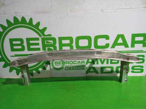 Foto 2ª: Refuerzo Paragolpes Trasero Audi A4 2.5 TDI 120KW) 163CV (2000)