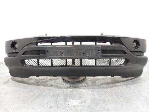 Paragolpes Delantero Bmw X5 3.0D 184CV 135KW