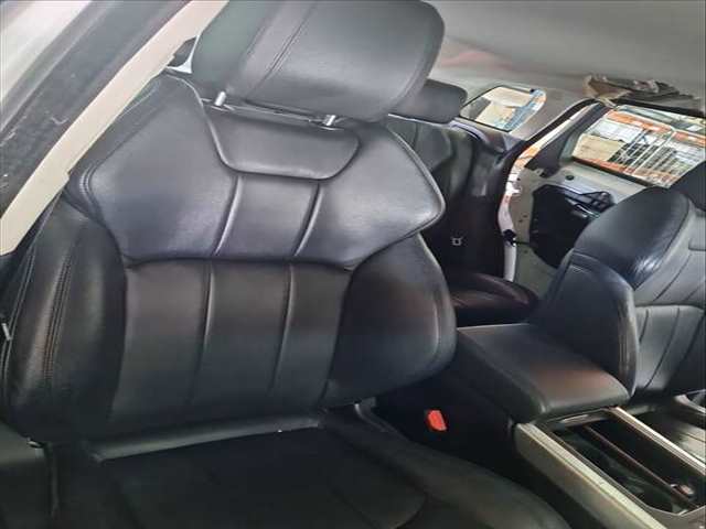Asiento Delantero Derecho Land Rover Range 2.0 D 4X4 150CV 110KW