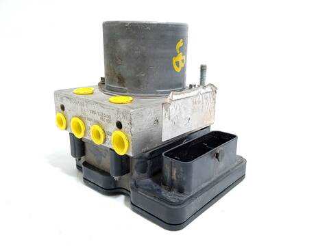 Abs Renault Express 1.5 DCI 75 FW07 FW10 FW04) 75CV 55KW KANGOO FW0/1_)