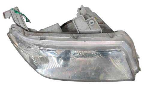 Piloto Delantero Derecho Suzuki Grand Vitara 1.9 DDIS A LAS 4 RUEDAS JT419 TD44 JB419WD JB419XD ...