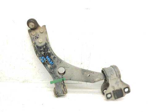 Foto 1ª: Brazo Suspension Delantero Derecho Ford Focus SPORT 115CV 85KW [T1DA] (2015)