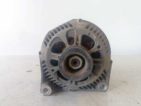 Foto 1ª: Alternador Land Rover Range TD6 VOGUE 177CV
