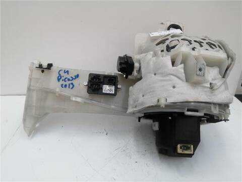Foto 2ª: Ventilador de Calefacción Citroen C4 1.6 FEEL [1 6 LTR. - 121 KW THP] PICASSO 165CV