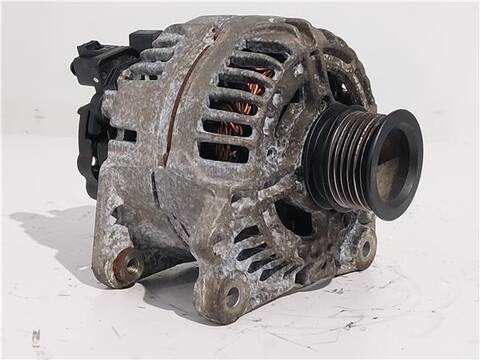 Foto 1ª: Alternador Seat Cordoba 1.4 16V BERLINA 100CV 74KW [BBZ] (2005)
