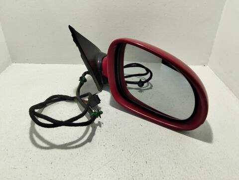 Retrovisor Derecho Volkswagen Passat EDITION 2 TDI DPF 170CV