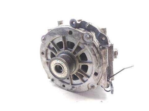 Alternador Mercedes Clase S 220 S 320 CDI 220.026 220.126)