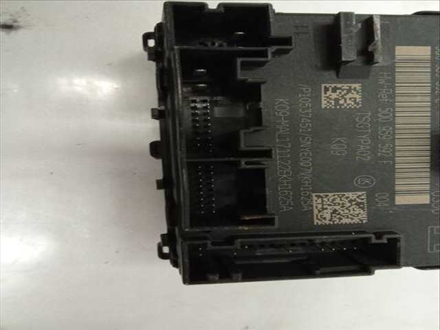Foto 3ª: Modulo Confort BCM Audi Q3 35 TDI 150CV 110KW [DFGA,DTSA,DTSB,DXPA] (2023)