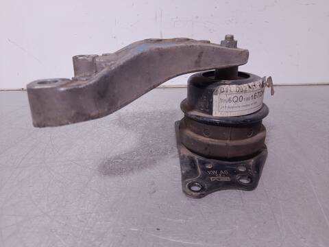 Soporte Motor Seat Ibiza ECOMOTIVE 80CV 59KW