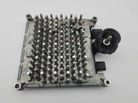 Centralita Motor ECU Ford Puma 1.0 ECOBOOST MHEV 125CV 92KW