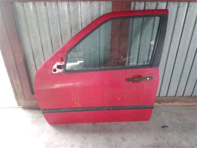 Foto 1ª: Puerta Delantera Izquierda Seat Toledo 2.0 GT [2.0 LTR. - 110 KW 16V]