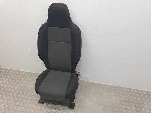 Foto 2ª: Asiento Delantero Derecho Peugeot Partner BASICO L1