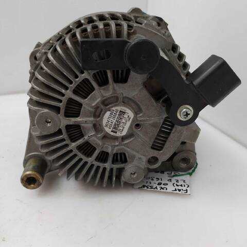 Foto 2ª: Alternador Fiat Ulysse 3.0 204CV 150KW (2002)