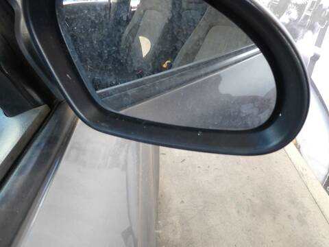 Foto 2ª: Retrovisor Derecho Seat Toledo BKD (2005)