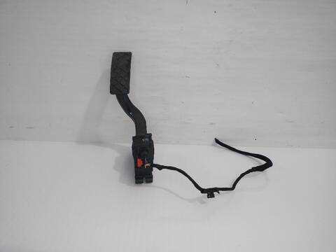 Pedal Acelerador Seat Arona XPERIENCE PLUS 110CV