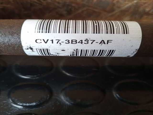 Foto 2ª: Transmision Delantera Izquierda Ford B Max AMBIENTE 1 ECOBOOST CAT 140CV (2012)