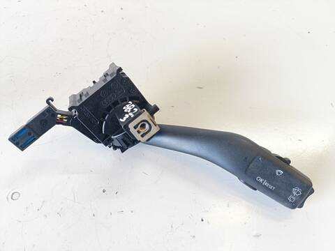 Mando Multifuncion Volkswagen Golf HIGHLINE 1 16V FSI 116CV