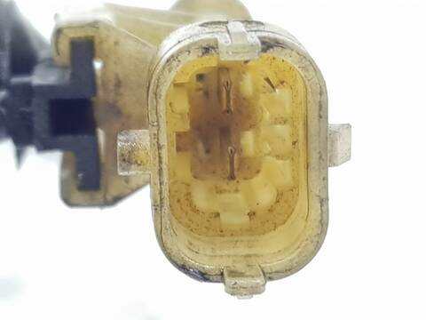 Foto 2ª: Bomba Inyeccion Land Rover Range HSE (2014)