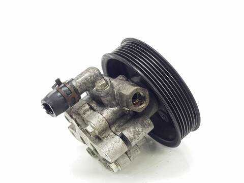 Foto 3ª: Bomba de Direccion Renault Master L1H2 HKA 33T [M9T676] (2011)