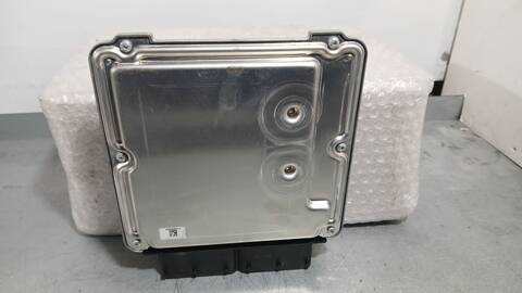 Foto 3ª: Centralita Motor ECU Porsche Macan 3.0 S DIESEL 258CV 190KW [CTBA] (2015)