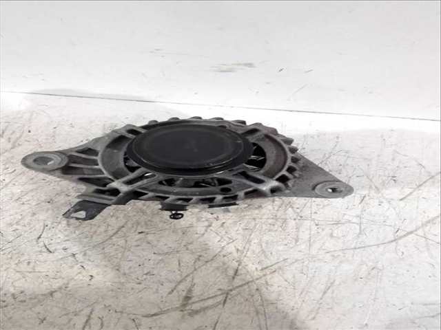 Foto 3ª: Alternador Toyota Auris 1.6 ZRE151_) 124CV [1ZR-FE] (2006)