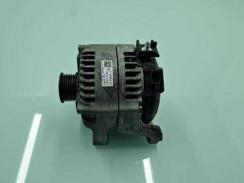 Alternador Bmw X4 XDRIVE 20D 190CV 140KW