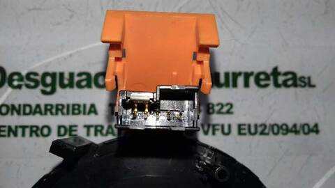 Foto 3ª: Anillo Airbag Seat Leon 1.9 TDI 90CV 66KW [ALH] (2003)