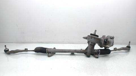 Cremallera de Direccion Bmw Serie 2 220 2.0 D 190CV 140KW AUT. ACTIVE TOURER F45) XDRIVE