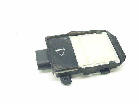 Centralita Motor ECU Audi Q8 50 TDI QUATTRO S LINE