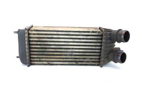 Intercooler Peugeot Expert 1.6 HDI 90 16V FURGONETA