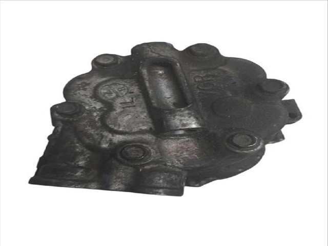 Foto 2ª: Compresor Aire Acondicionado Fiat Grande Punto 1.3 D MULTIJET (2005)