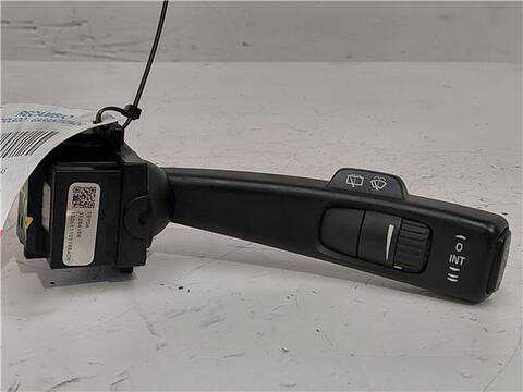 Mando Multifuncion Volvo V40 1.6 BASICO 114CV 84KW