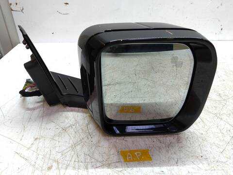 Foto 2ª: Retrovisor Derecho Land Rover Defender 221 KW [300 CV] 300 CV [DT306 AJ20D6]