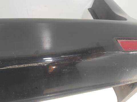 Foto 2ª: Paragolpes Trasero Mercedes Clase E 180 V 200-220 CDI 250 CDI-BT 447.813)