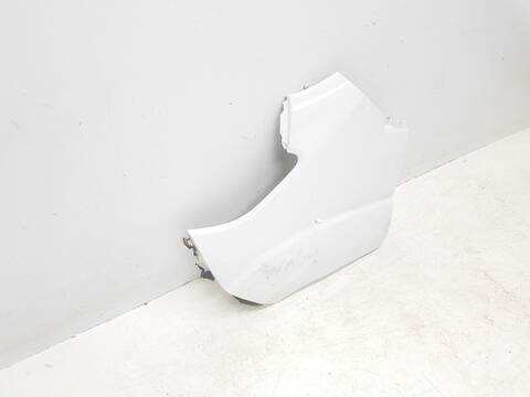 Foto 2ª: Aleta Delantera Izquierda Citroen Jumper 40 L3H2 HEAVY VERGLAST BLUEHDI 140