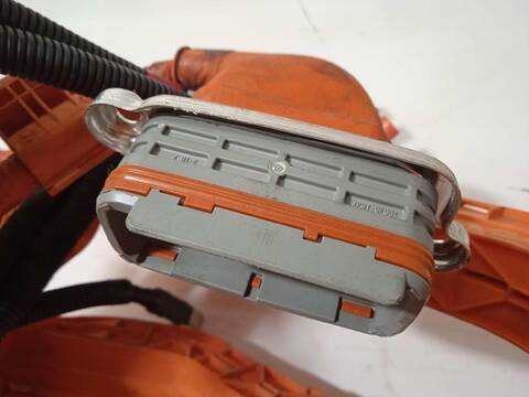 Foto 3ª: Centralita Motor ECU Lexus NX 300H 4WD 155CV 114KW [2AR] (2018)