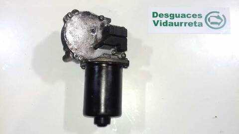 Foto 2ª: Motor Limpia Delantero Ford Transit 2.2 TDCI CAT 125CV 92KW CAJA CERRADA [CYFB] (2013)