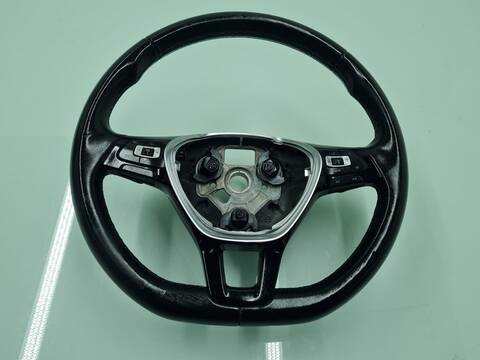 Volante Volkswagen Touran ADVANCE BMT 150CV 110KW