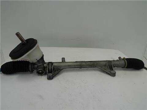Cremallera de Direccion Renault Clio 1.2 16V 101CV 74KW