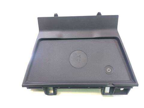 Foto 2ª: Centralita Motor ECU Mazda CX5 2.0 G E-SKYACTIV 165CV 121KW KF) [PEYK] (2023)