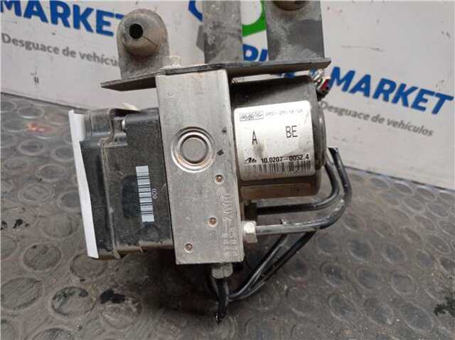 Abs Ford C Max 2.0 GHIA (D) [2.0 LTR. - 100 KW TDCI CAT] FOCUS(CAP)(2003 _2007)