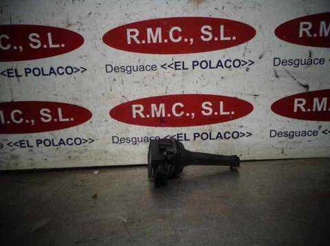 Modulo Encendido Volvo C70 2.4 TURBO CAT COUPE 193CV 142KW