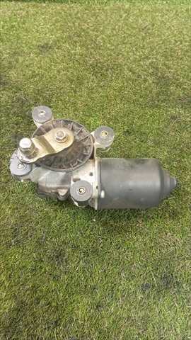 Motor Limpia Delantero Lexus LX 4.7 G 470 V8