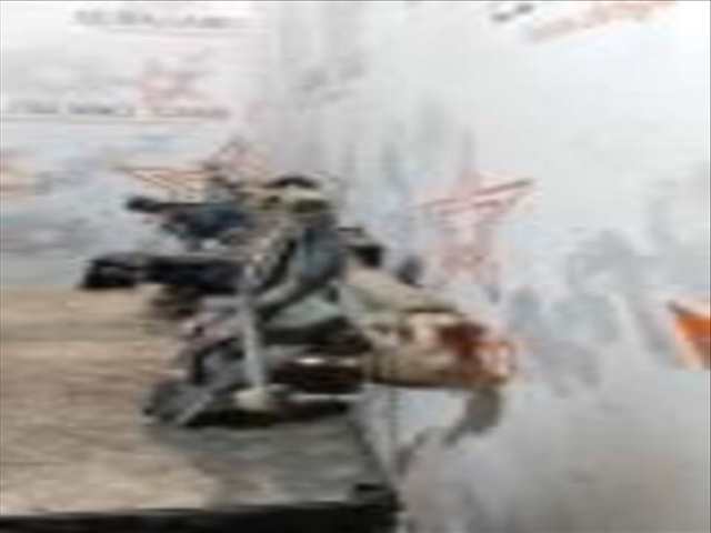 Foto 3ª: Puente Delantero Kia Sportage CONCEPT 4X2 116CV 85KW [D4FD] (2015)